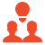 Trainings and Workshops Icon