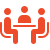 Organizational Assessment Icon